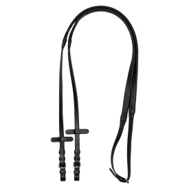 equestro-kriss-zugel