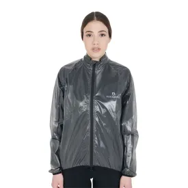 equestro-rain-jacket