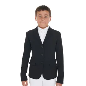 equestro-reverse-junior-takki