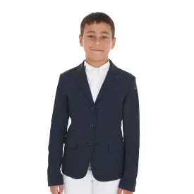 equestro-jaqueta-junior-reverse