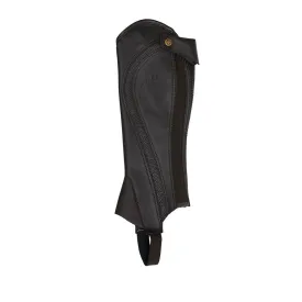 equestro-salisbury-halvchaps