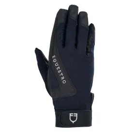 equestro-sunny-gloves