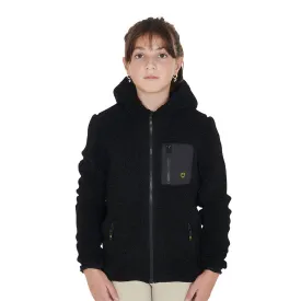 equestro-teddy-junior-jacket