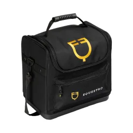equestro-bossa-de-neteja-zip-pocket