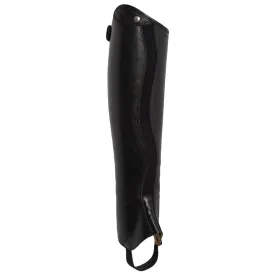 franceschini-brunelleschi-half-chaps