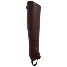 franceschini-masaccio-smooth-halve-chaps