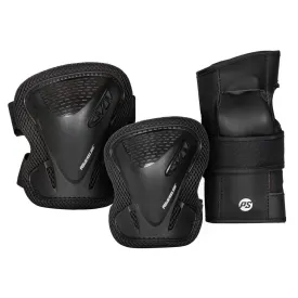 powerslide-basic-adult-protective-set
