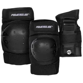 powerslide-basic-kids-protective-set