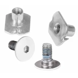 powerslide-parafuso-cuff-anti-rivet-fitting-next