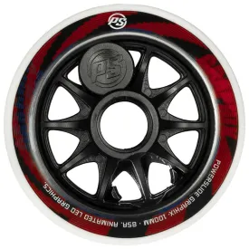 powerslide-graphix-without-led-skates-wheels