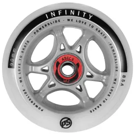 powerslide-infinity-90-rtr-abec9-spacer-skates-wheels-4-units