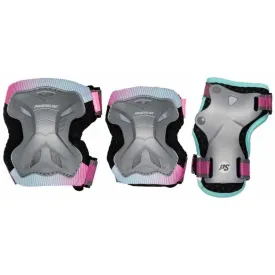 powerslide-kids-pro-protective-set