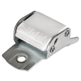 powerslide-receptor-urban-left-buckle