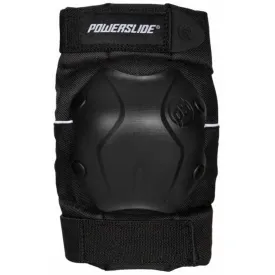 powerslide-standard-elbow-guards