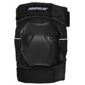 powerslide-standard-knee-guard