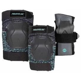 powerslide-standard-protective-set