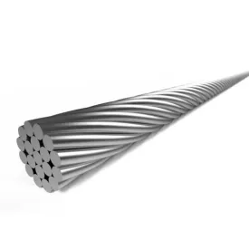 elvedes-cable-de-frein