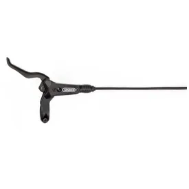 Garmin Ciclocomputador Edge 1040 Solar