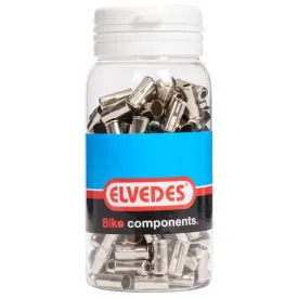 elvedes-push-fit-cable-terminal-200-units