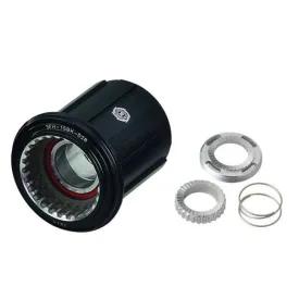 gtr-sl-racthet-adapter