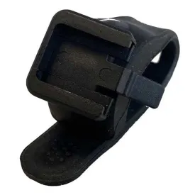 pygomic-supporto-frontale