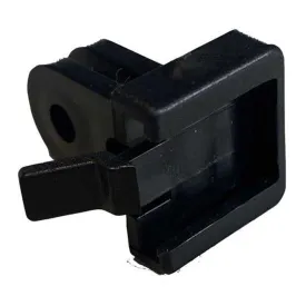 pygomic-supporto-frontale-per-ciclocomputer