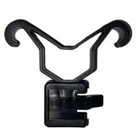 pygomic-rear-light-saddle-support