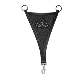 acavallo-bib-mesh-insert-martingaali
