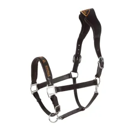 acavallo-cabrestro-ergonomic