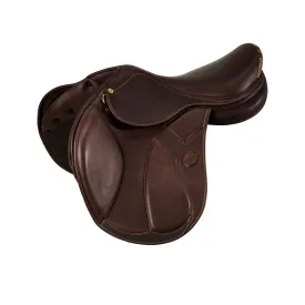 acavallo-modigliani-saddle