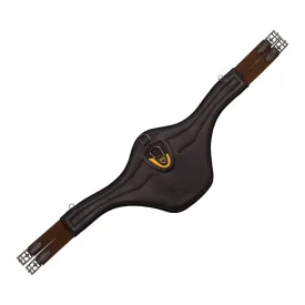 equestro-hoppende-stigbojleb-lte