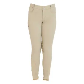equestro-ridebukser-for-barn
