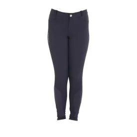 equestro-junior-riding-pants