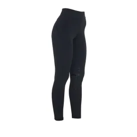 equestro-leggings-da-donna-kao