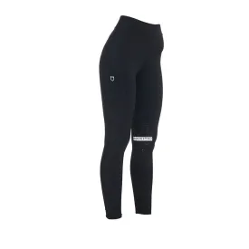 equestro-kao-light-woman-leggings