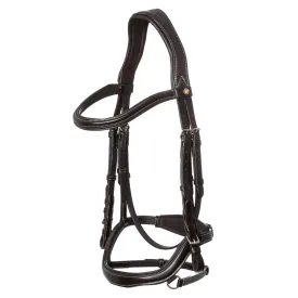 equestro-micklem-trans