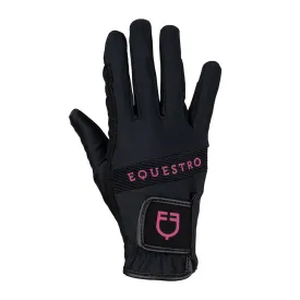 equestro-multicolor-logo-gloves