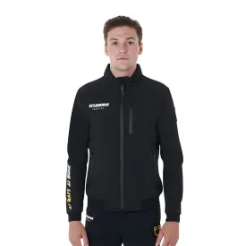 equestro-scuderia-collection-jacka