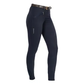 equestro-selene-ridbyxor-for-damer