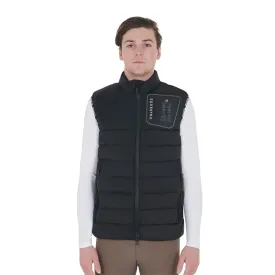 equestro-armilla-stretch-fabric