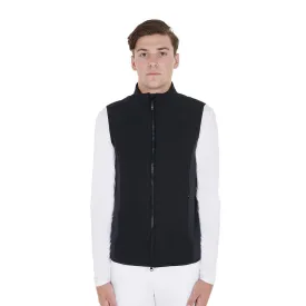 equestro-gilet-technical