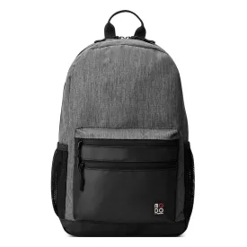 modo-by-roncato-avior-16l-backpack