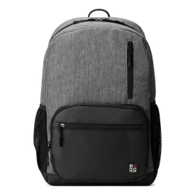 modo-by-roncato-avior-20l-ryggsack