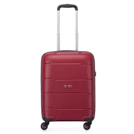 modo-by-roncato-galaxy-spinner-55-20-40l-tsa-trolley-bag