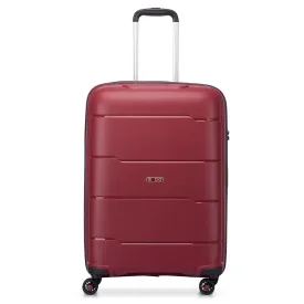 modo-by-roncato-galaxy-spinner-66-23-65l-tsa-trolley-bag