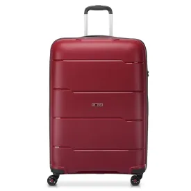modo-by-roncato-galaxy-spinner-75-27-93l-tsa-trolley-bag