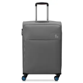 modo-by-roncato-sirio-spinner-65-27-73l-tsa-trolley-bag