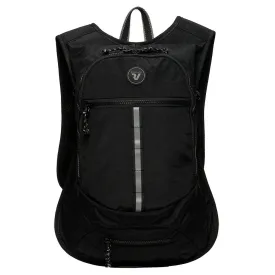 roncato-rolling-15l-背包