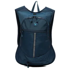 roncato-rolling-15l-背包
