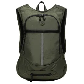 roncato-rolling-15l-バックパック